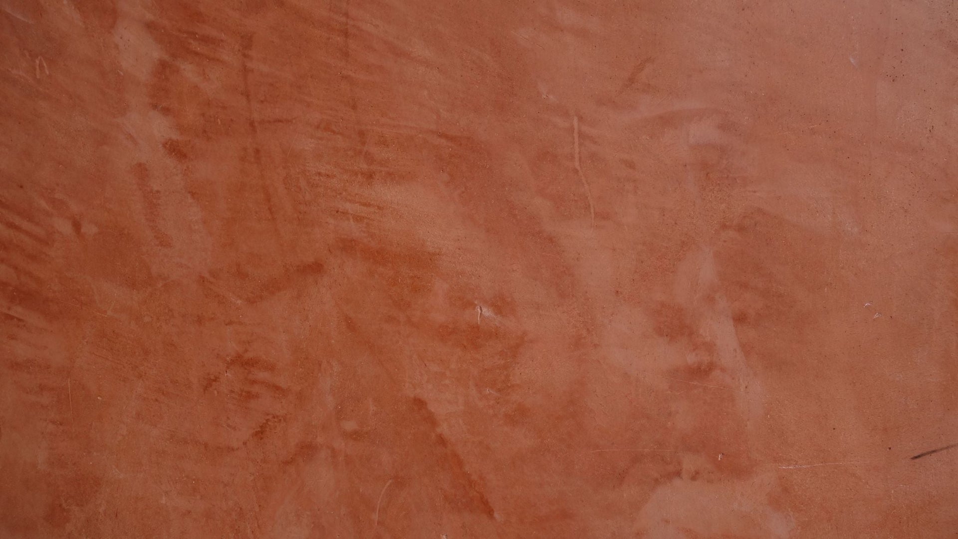 Color terracota, ideas y tendencias