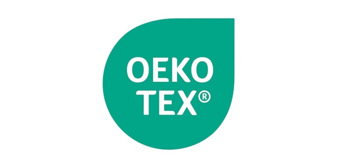 Todo lo que debe saber sobre la etiqueta OEKO-TEX