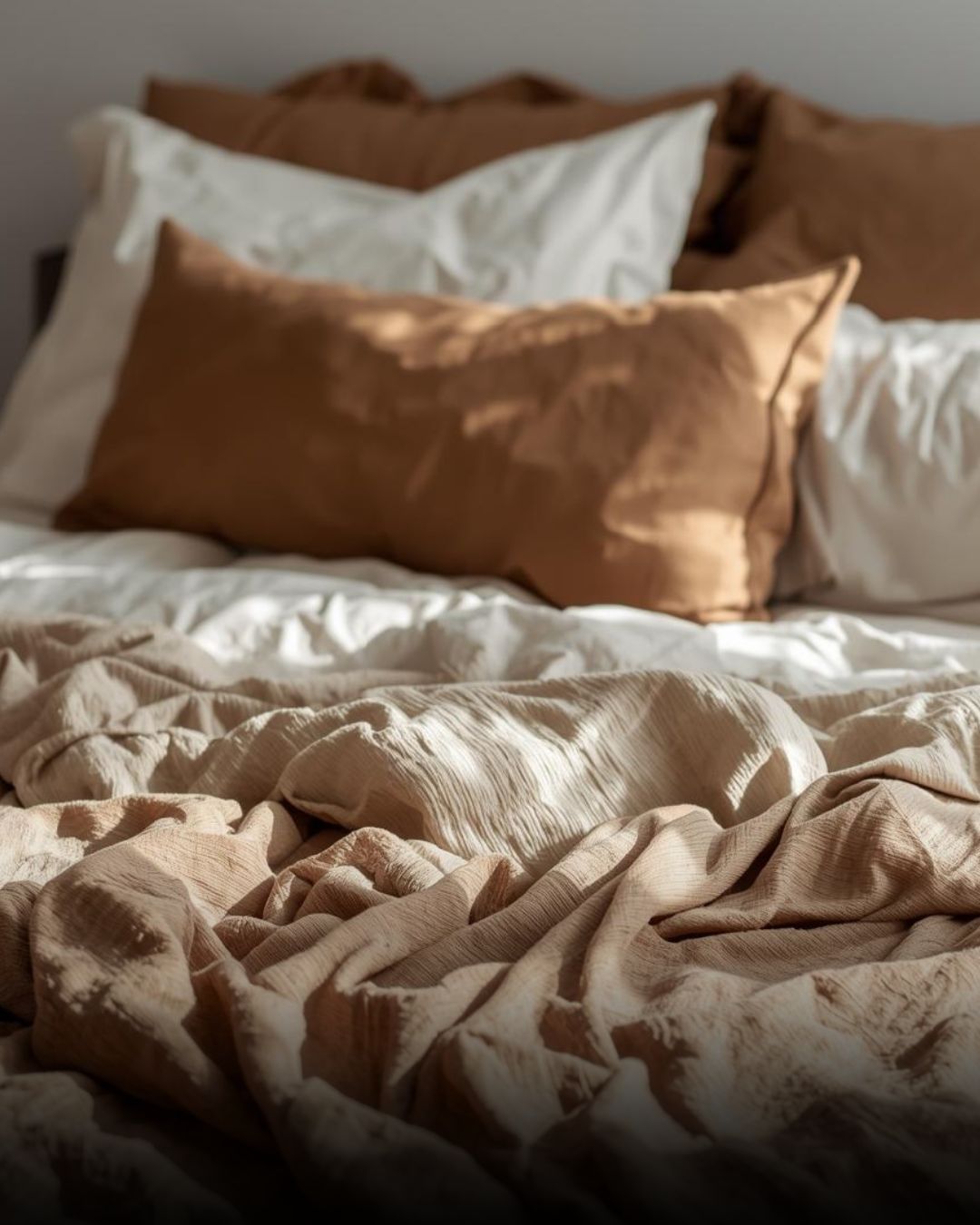 Housse de couette