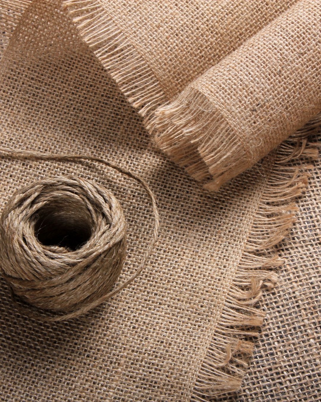 Linge de lit en satin de coton 120 fils